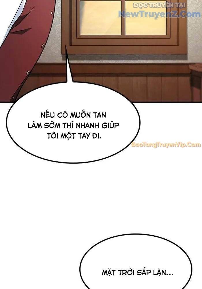 Bác Sĩ Thú Y Ở Dị Giới - Chapter 4 - Page 71