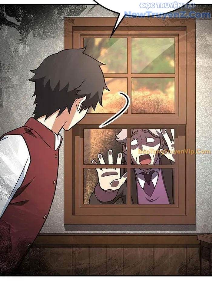 Bác Sĩ Thú Y Ở Dị Giới - Chapter 4 - Page 72