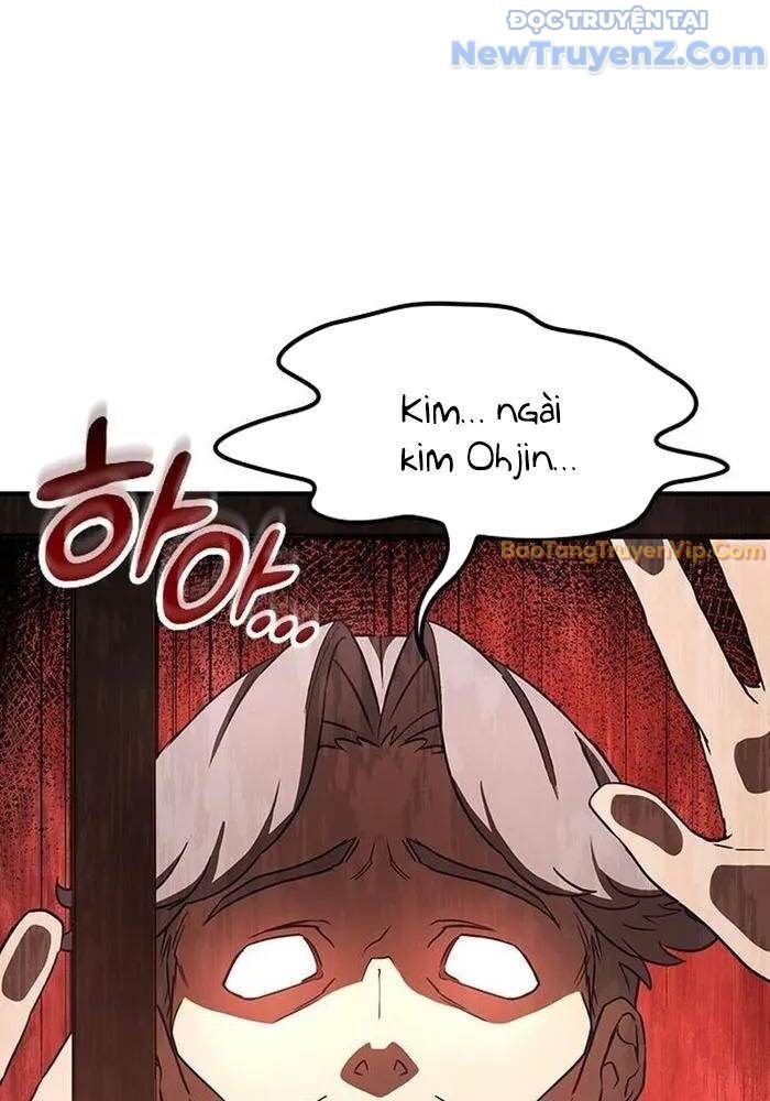 Bác Sĩ Thú Y Ở Dị Giới - Chapter 4 - Page 73