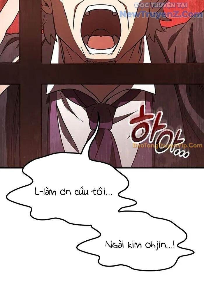 Bác Sĩ Thú Y Ở Dị Giới - Chapter 4 - Page 74