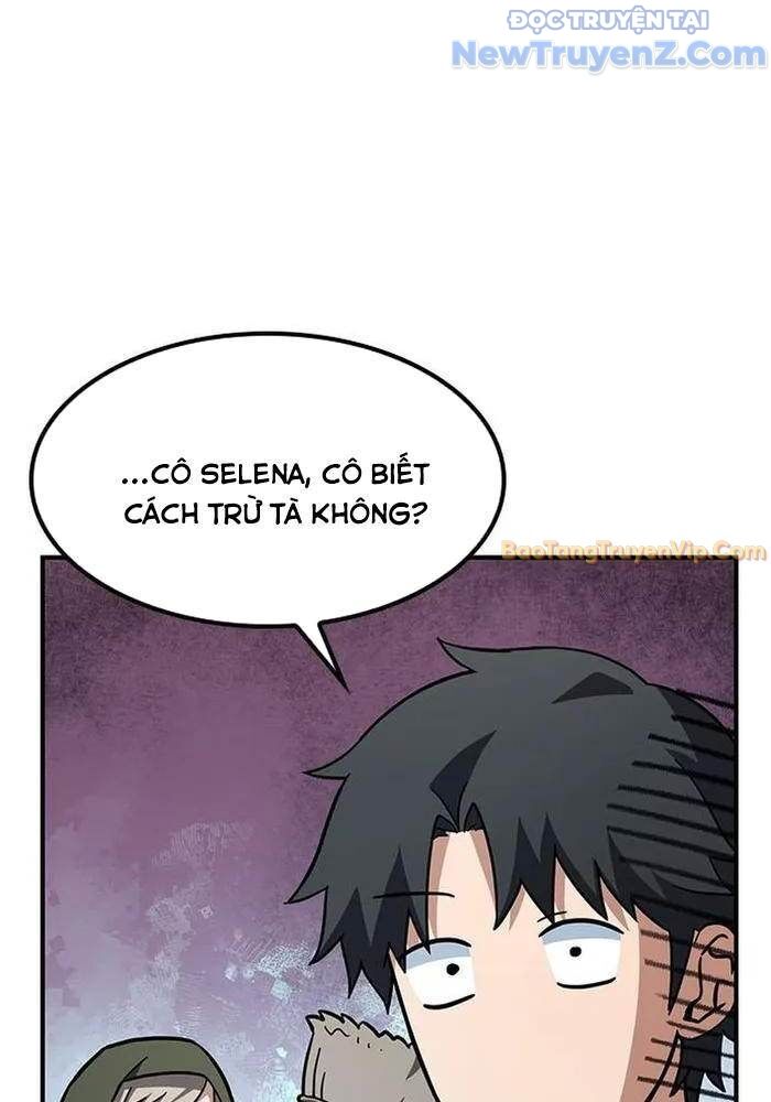 Bác Sĩ Thú Y Ở Dị Giới - Chapter 4 - Page 75