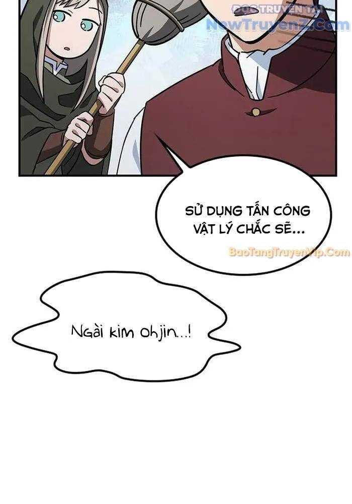 Bác Sĩ Thú Y Ở Dị Giới - Chapter 4 - Page 76