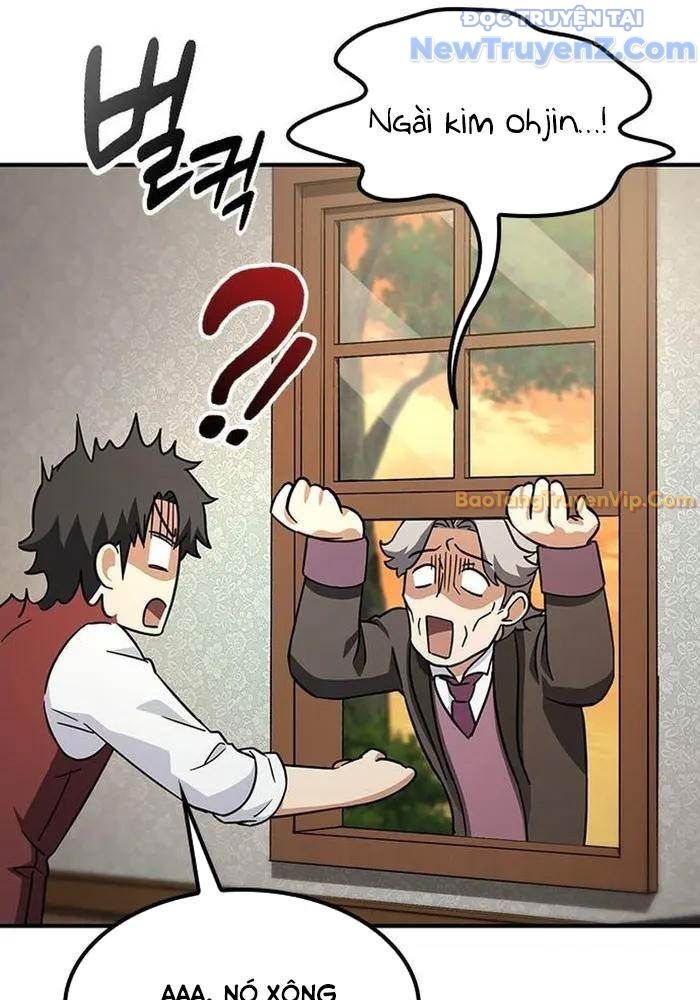 Bác Sĩ Thú Y Ở Dị Giới - Chapter 4 - Page 78