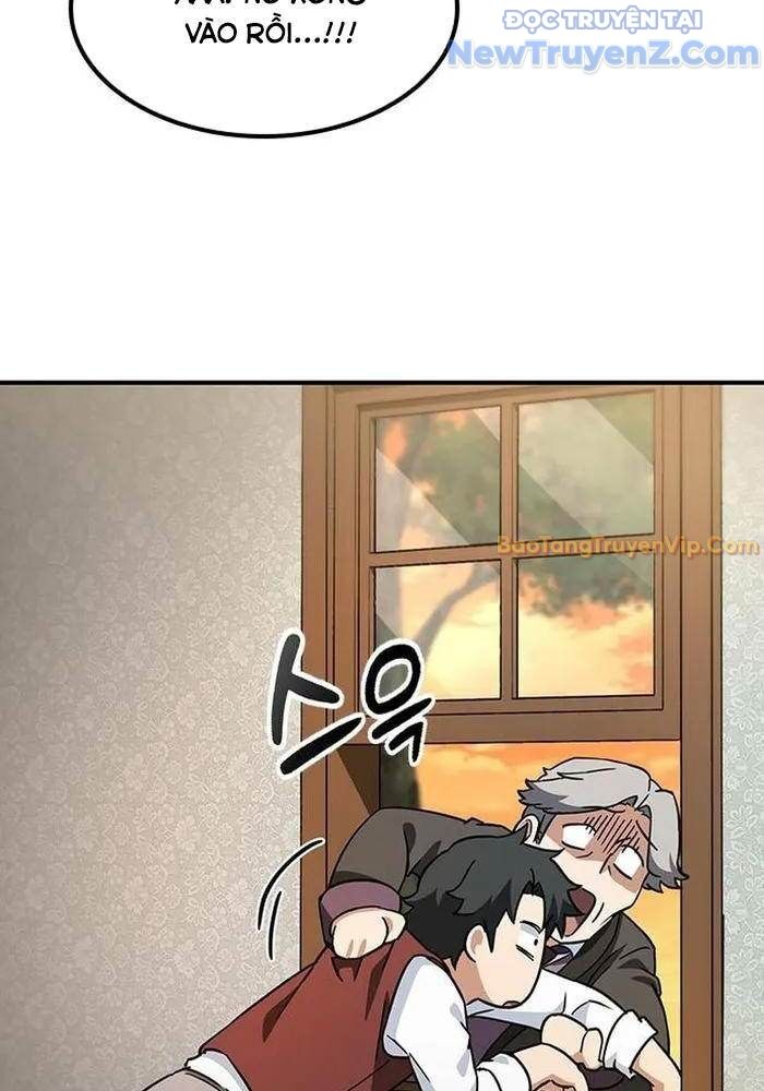 Bác Sĩ Thú Y Ở Dị Giới - Chapter 4 - Page 79