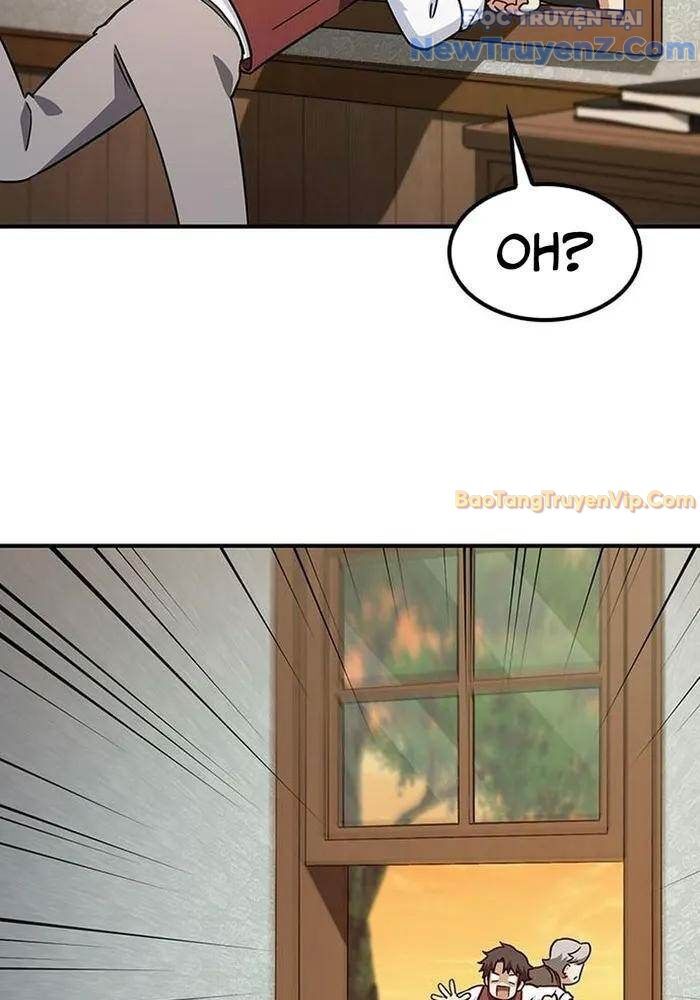 Bác Sĩ Thú Y Ở Dị Giới - Chapter 4 - Page 80