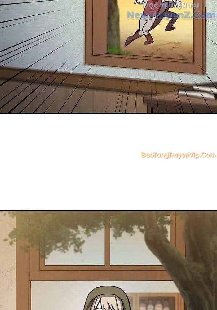 Bác Sĩ Thú Y Ở Dị Giới - Chapter 4 - Page 81