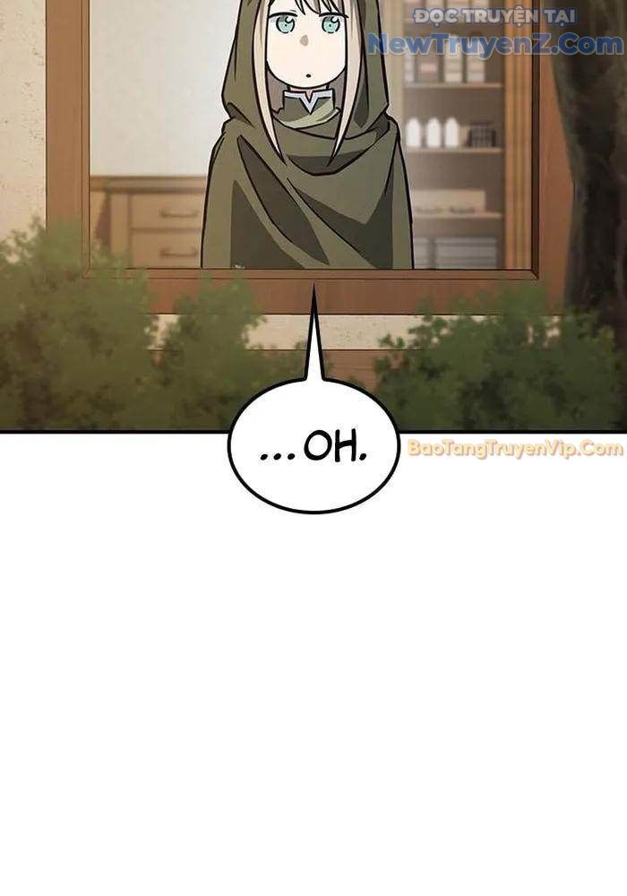 Bác Sĩ Thú Y Ở Dị Giới - Chapter 4 - Page 82