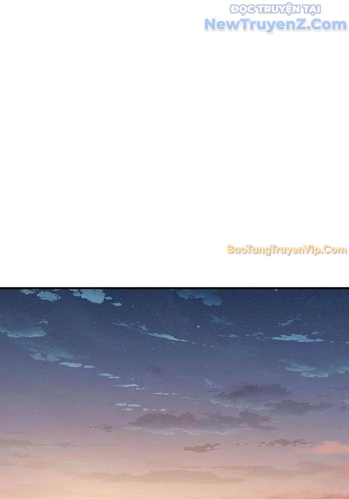 Bác Sĩ Thú Y Ở Dị Giới - Chapter 4 - Page 83