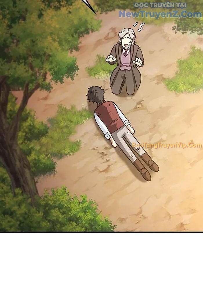 Bác Sĩ Thú Y Ở Dị Giới - Chapter 4 - Page 85