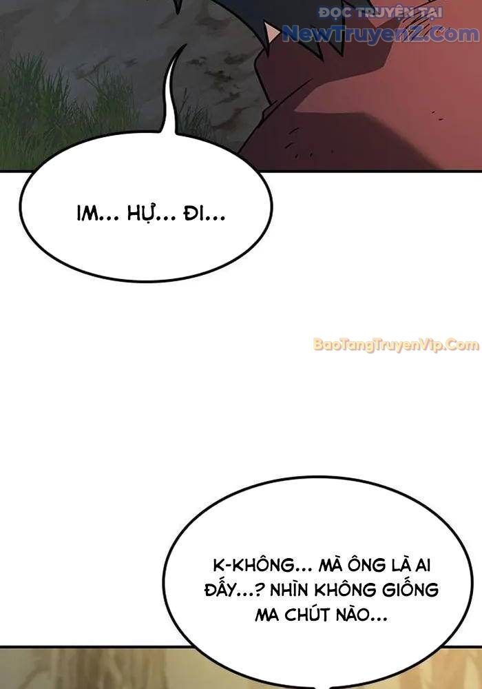 Bác Sĩ Thú Y Ở Dị Giới - Chapter 4 - Page 87