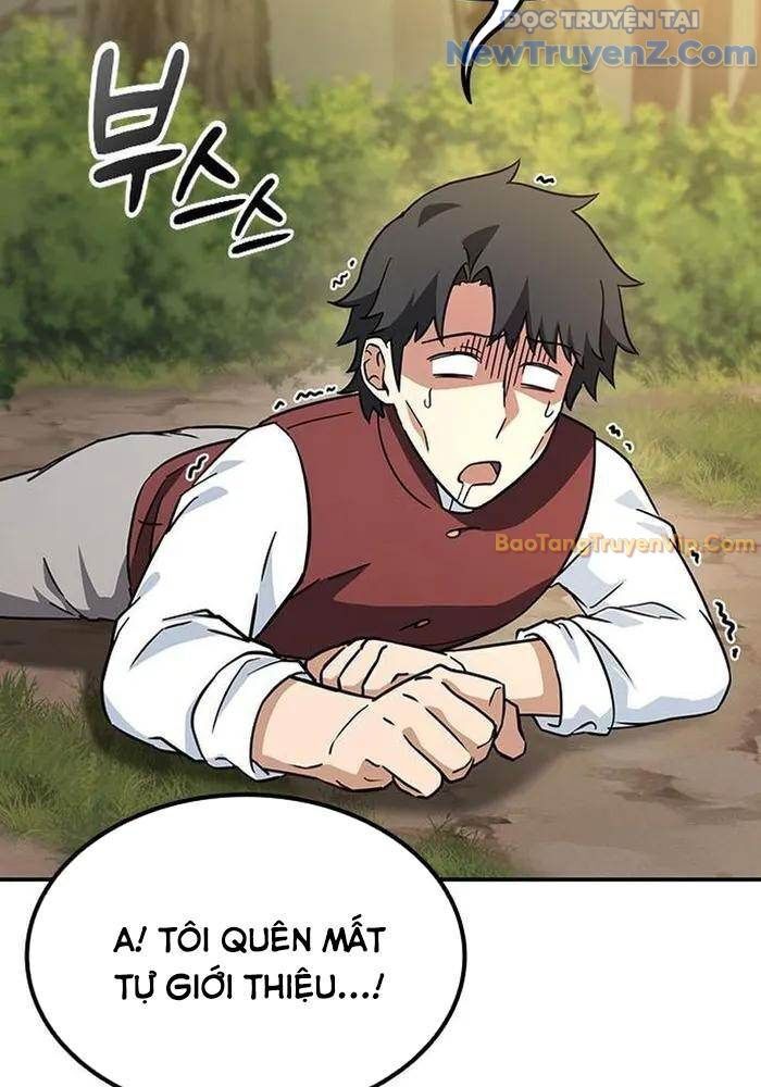 Bác Sĩ Thú Y Ở Dị Giới - Chapter 4 - Page 88