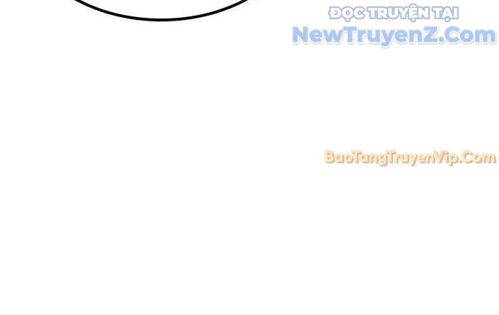 Bác Sĩ Thú Y Ở Dị Giới - Chapter 4 - Page 89