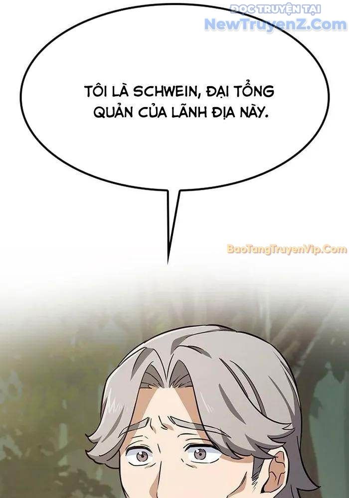 Bác Sĩ Thú Y Ở Dị Giới - Chapter 4 - Page 90