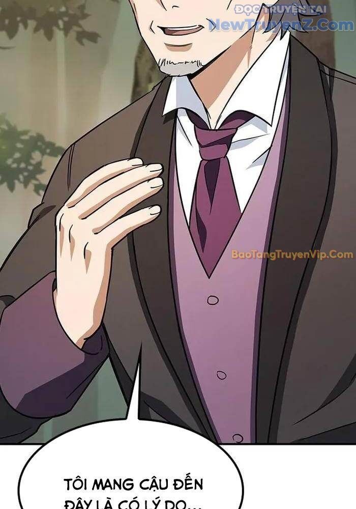 Bác Sĩ Thú Y Ở Dị Giới - Chapter 4 - Page 91