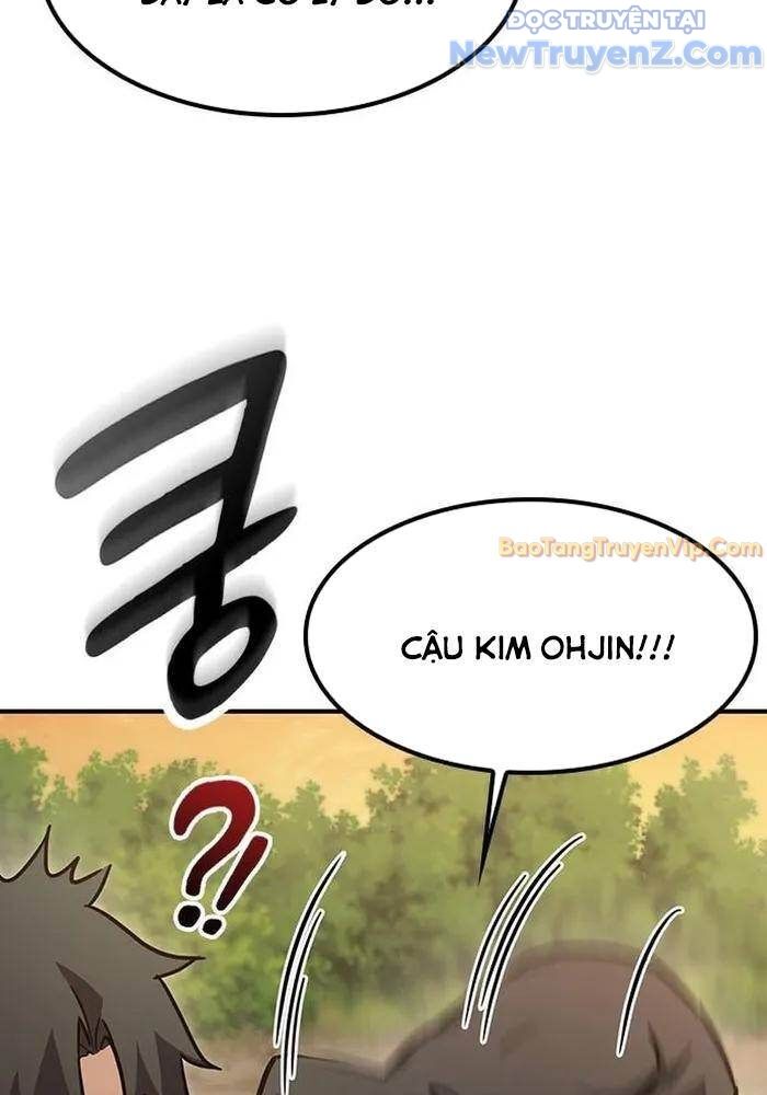 Bác Sĩ Thú Y Ở Dị Giới - Chapter 4 - Page 92