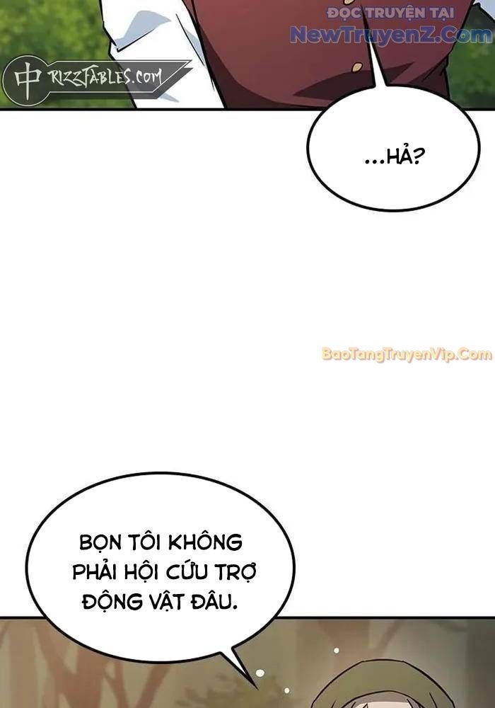 Bác Sĩ Thú Y Ở Dị Giới - Chapter 4 - Page 95