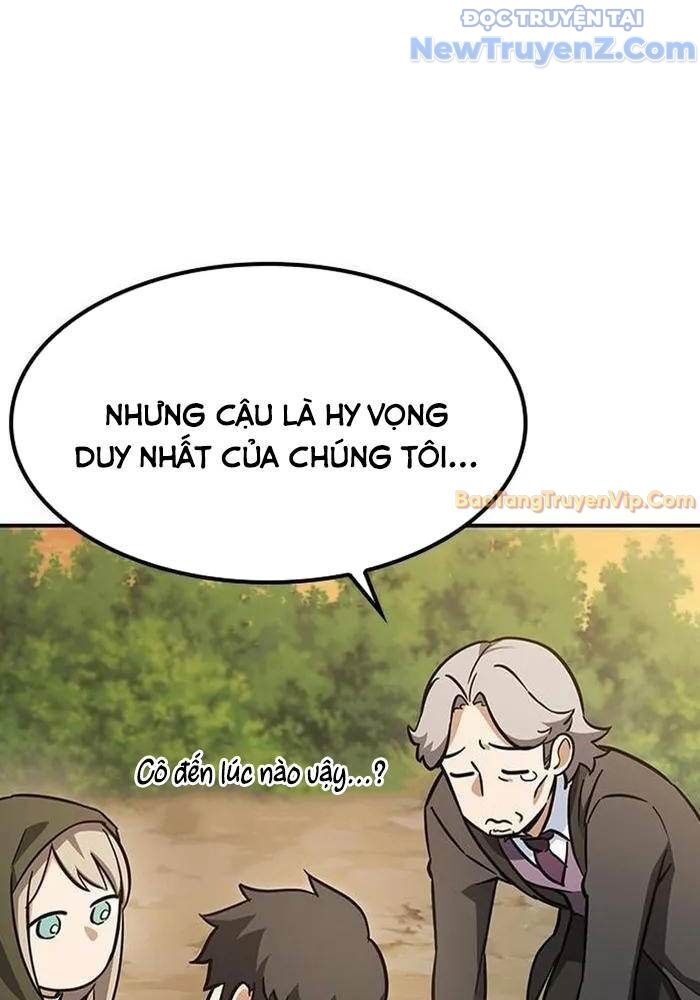 Bác Sĩ Thú Y Ở Dị Giới - Chapter 4 - Page 97