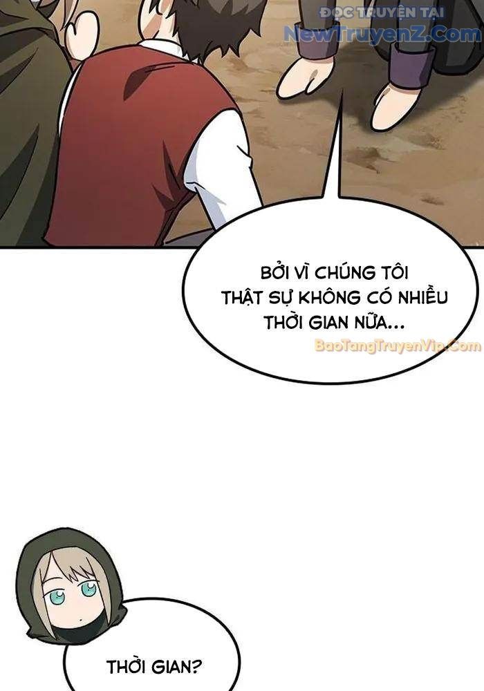 Bác Sĩ Thú Y Ở Dị Giới - Chapter 4 - Page 98
