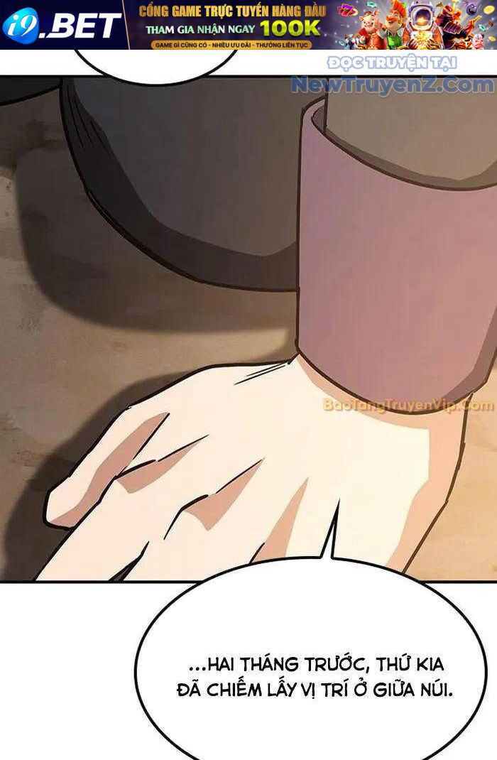 Bác Sĩ Thú Y Ở Dị Giới - Chapter 4 - Page 99