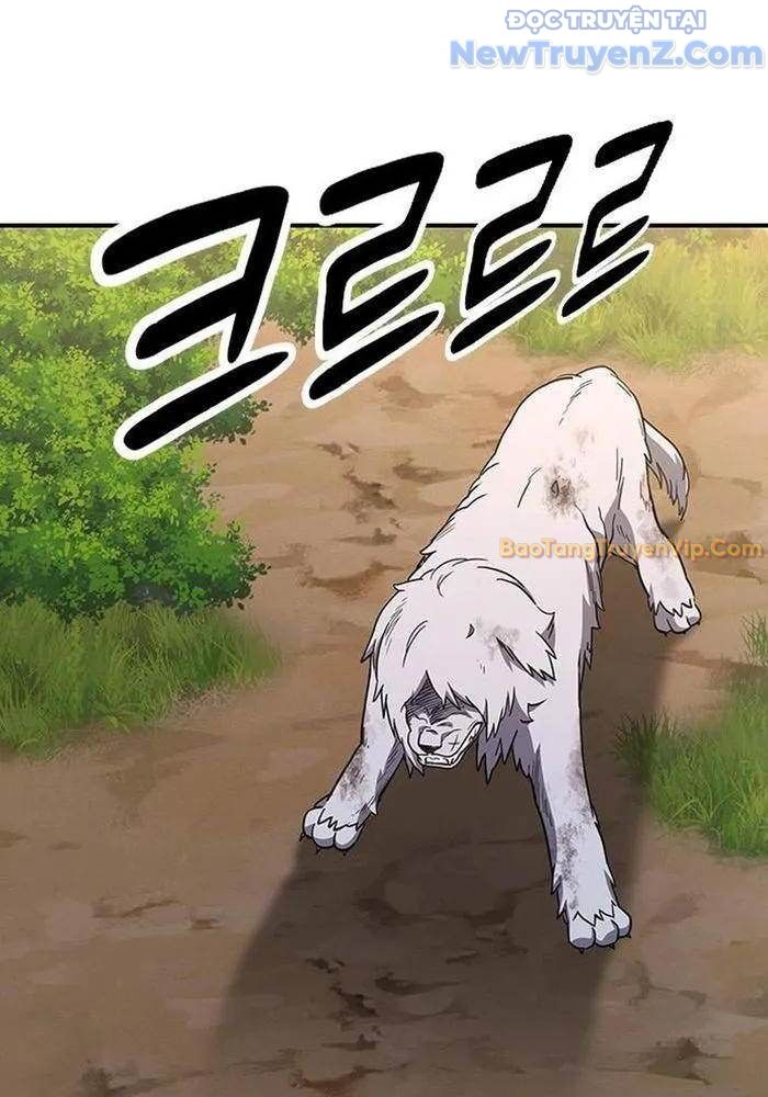 Bác Sĩ Thú Y Ở Dị Giới - Chapter 5 - Page 10