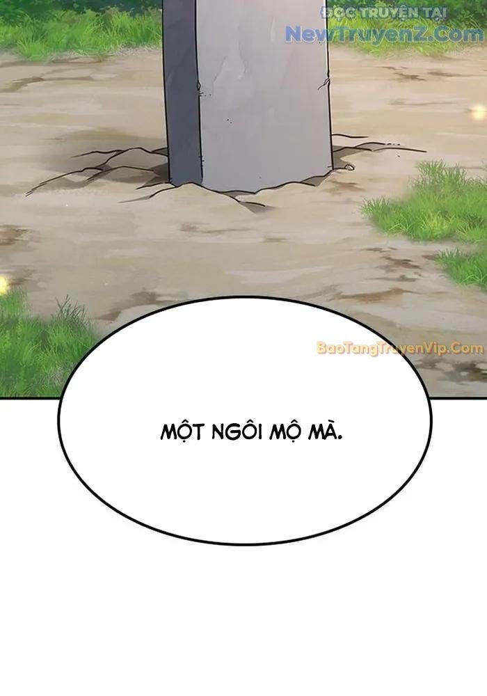 Bác Sĩ Thú Y Ở Dị Giới - Chapter 5 - Page 100