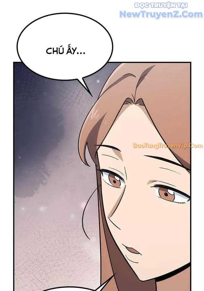 Bác Sĩ Thú Y Ở Dị Giới - Chapter 5 - Page 101