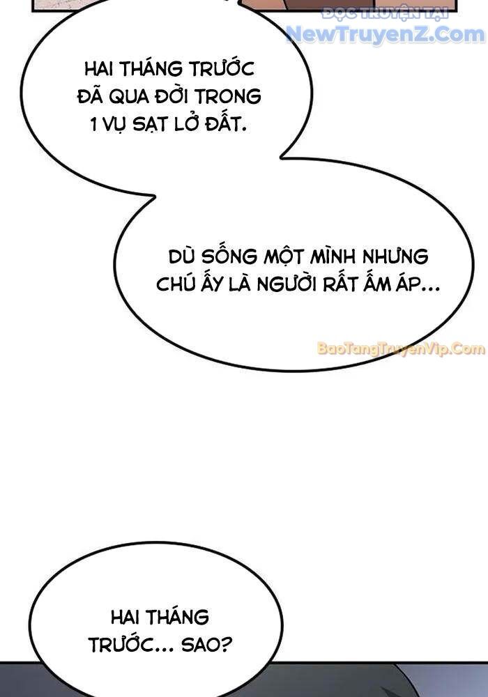 Bác Sĩ Thú Y Ở Dị Giới - Chapter 5 - Page 102