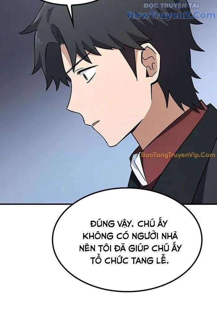 Bác Sĩ Thú Y Ở Dị Giới - Chapter 5 - Page 103