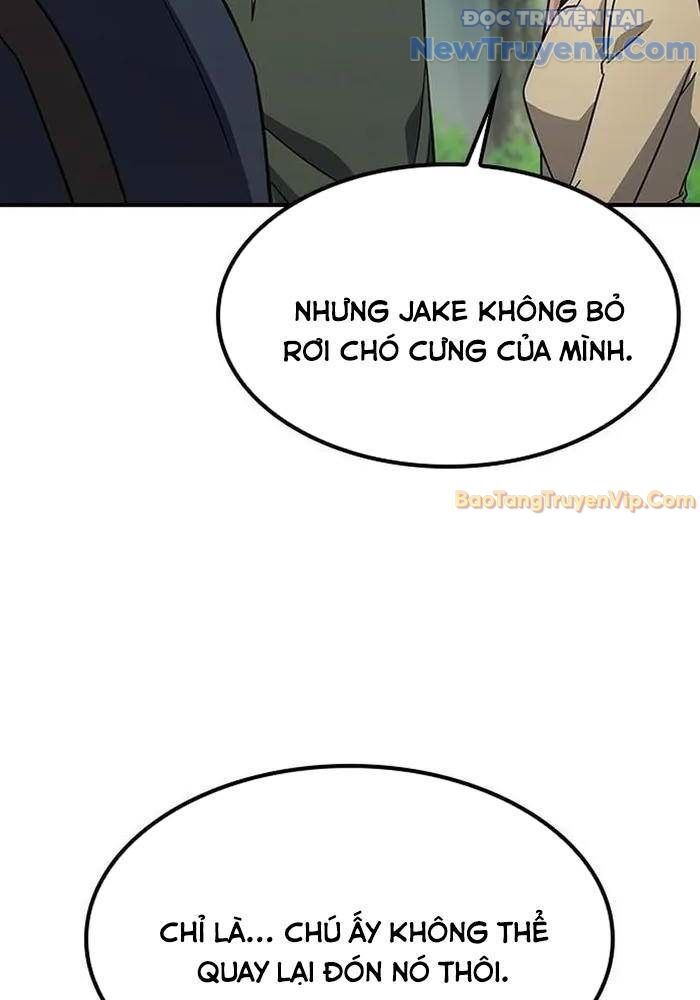 Bác Sĩ Thú Y Ở Dị Giới - Chapter 5 - Page 105