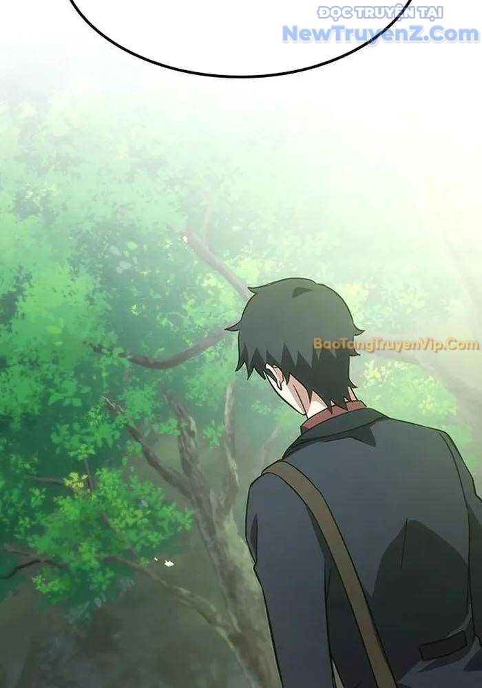 Bác Sĩ Thú Y Ở Dị Giới - Chapter 5 - Page 106