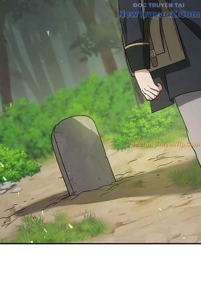 Bác Sĩ Thú Y Ở Dị Giới - Chapter 5 - Page 107