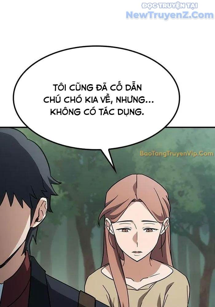 Bác Sĩ Thú Y Ở Dị Giới - Chapter 5 - Page 108