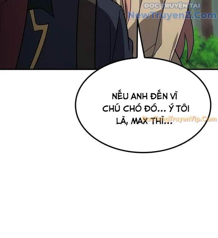 Bác Sĩ Thú Y Ở Dị Giới - Chapter 5 - Page 109