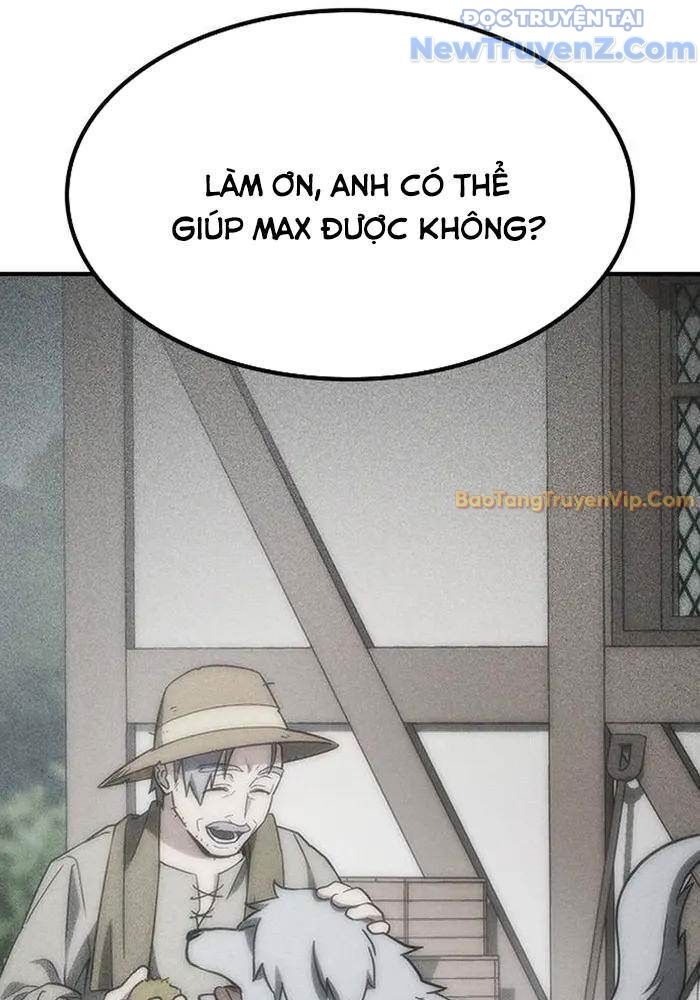 Bác Sĩ Thú Y Ở Dị Giới - Chapter 5 - Page 110