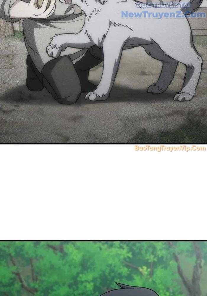 Bác Sĩ Thú Y Ở Dị Giới - Chapter 5 - Page 111