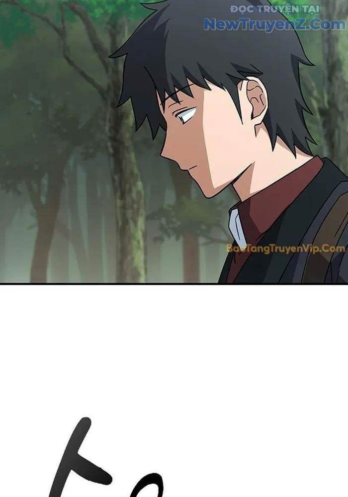 Bác Sĩ Thú Y Ở Dị Giới - Chapter 5 - Page 112