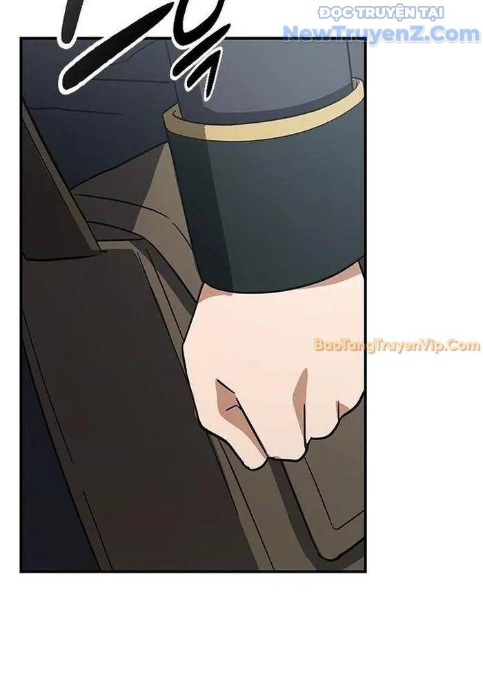 Bác Sĩ Thú Y Ở Dị Giới - Chapter 5 - Page 113