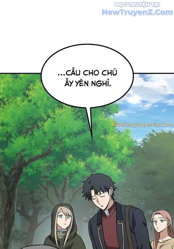 Bác Sĩ Thú Y Ở Dị Giới - Chapter 5 - Page 114