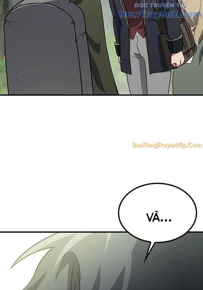 Bác Sĩ Thú Y Ở Dị Giới - Chapter 5 - Page 115