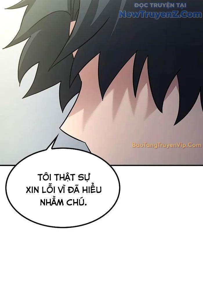 Bác Sĩ Thú Y Ở Dị Giới - Chapter 5 - Page 116