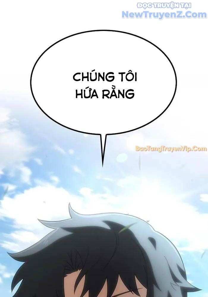 Bác Sĩ Thú Y Ở Dị Giới - Chapter 5 - Page 117