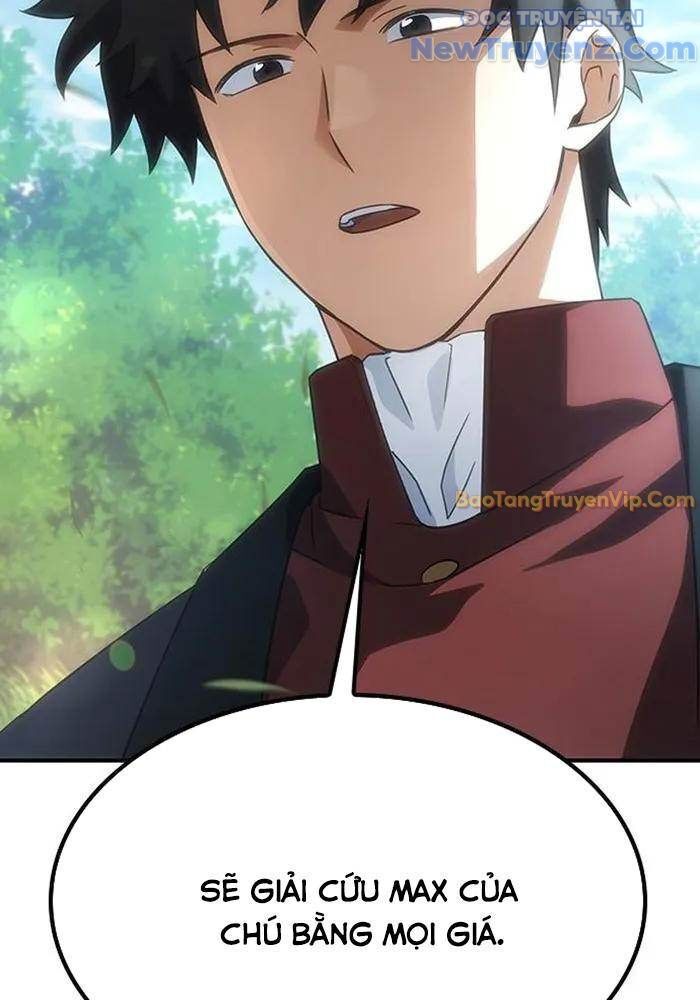 Bác Sĩ Thú Y Ở Dị Giới - Chapter 5 - Page 118