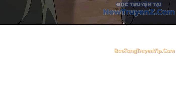 Bác Sĩ Thú Y Ở Dị Giới - Chapter 5 - Page 12