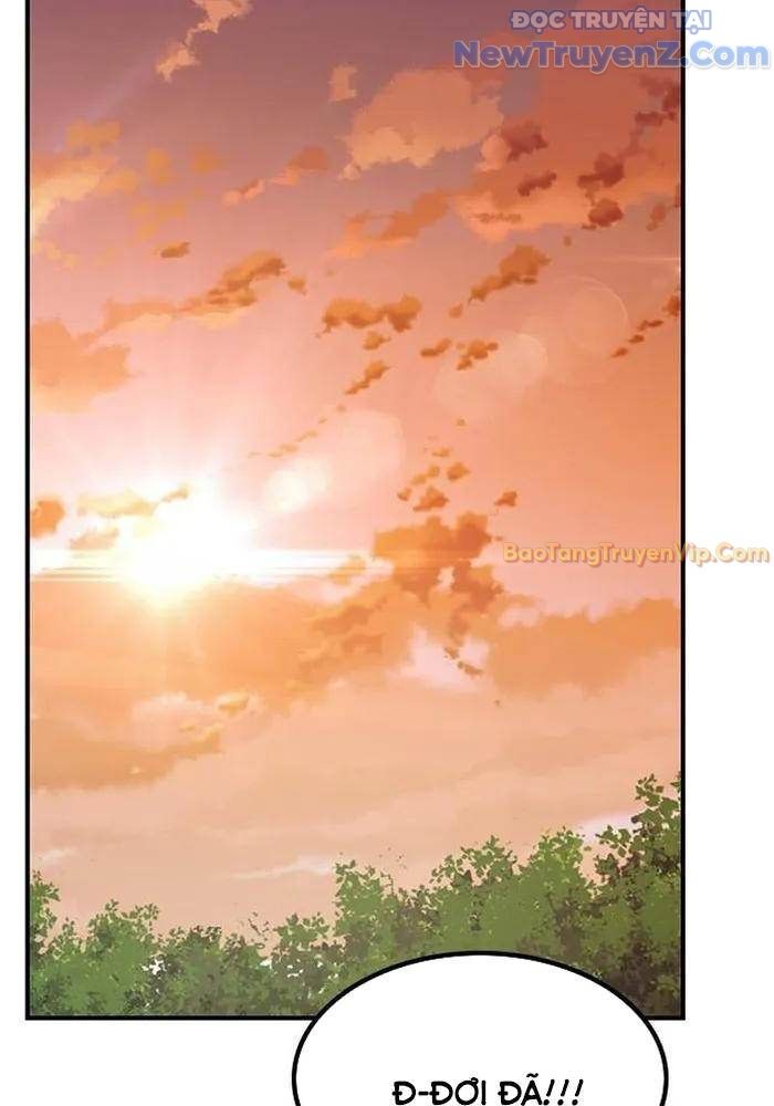 Bác Sĩ Thú Y Ở Dị Giới - Chapter 5 - Page 120