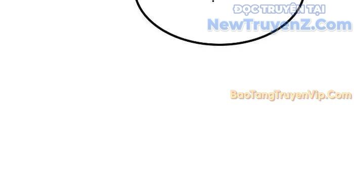 Bác Sĩ Thú Y Ở Dị Giới - Chapter 5 - Page 121