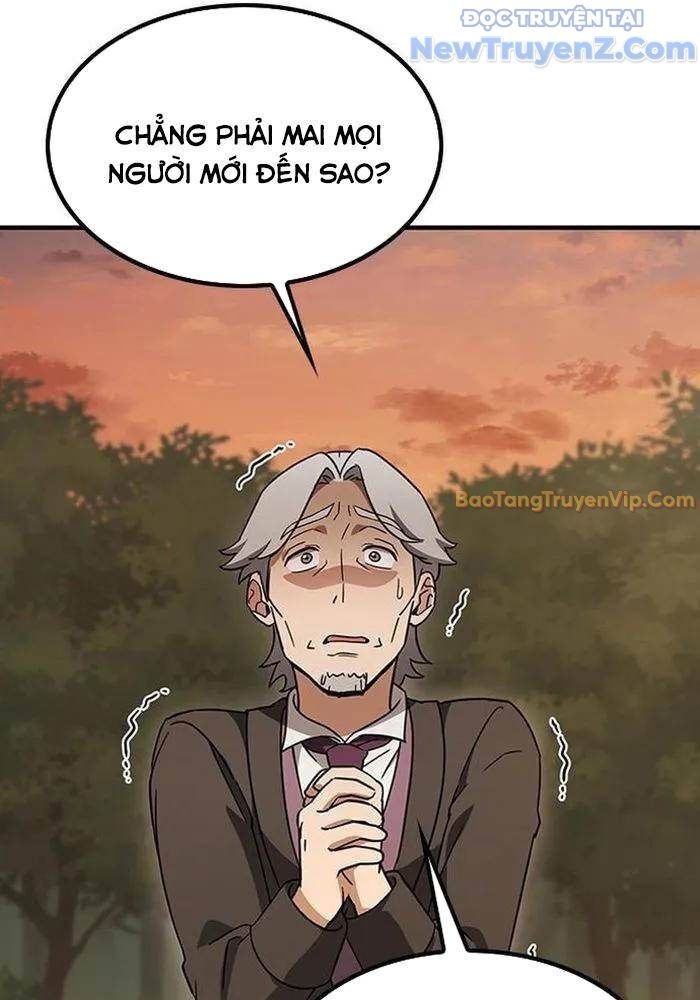 Bác Sĩ Thú Y Ở Dị Giới - Chapter 5 - Page 122