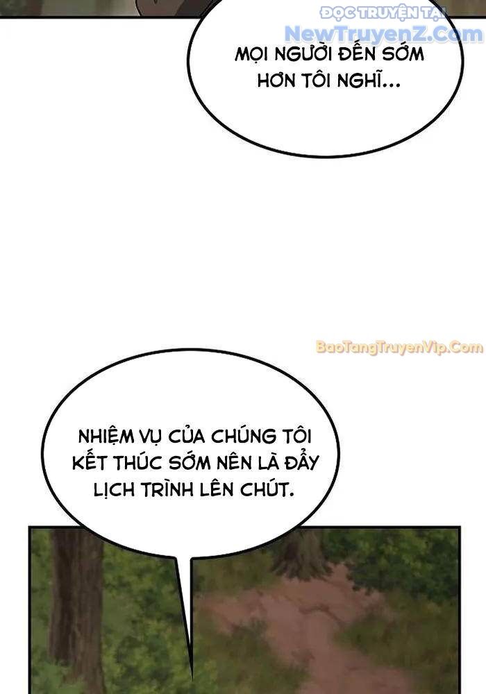 Bác Sĩ Thú Y Ở Dị Giới - Chapter 5 - Page 123