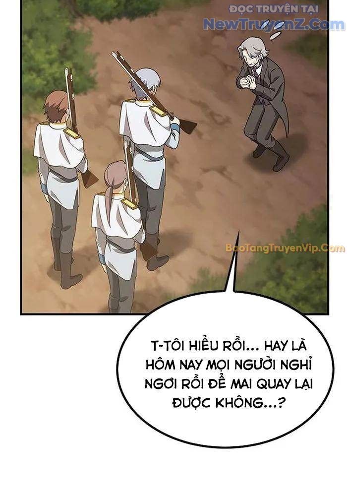 Bác Sĩ Thú Y Ở Dị Giới - Chapter 5 - Page 124