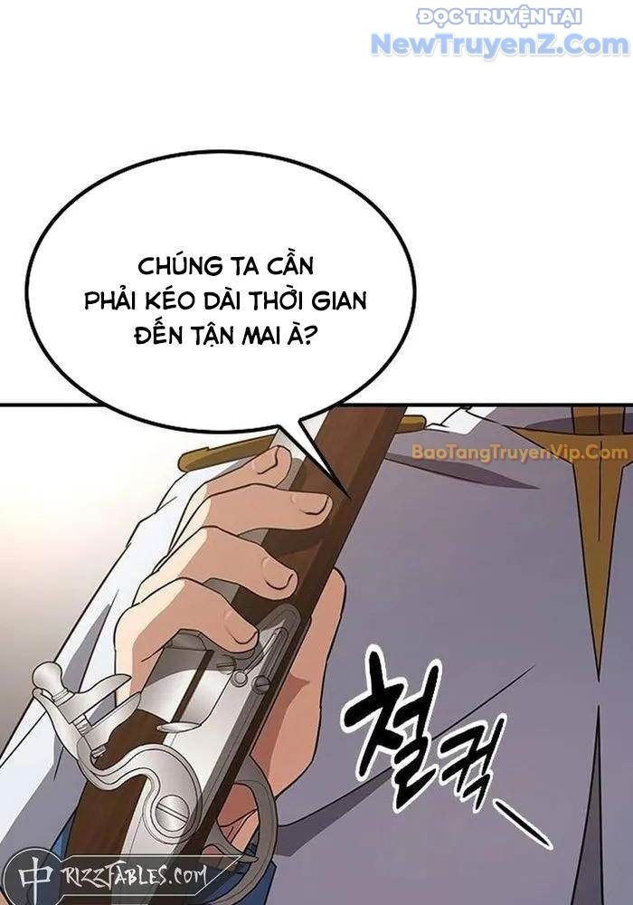 Bác Sĩ Thú Y Ở Dị Giới - Chapter 5 - Page 125