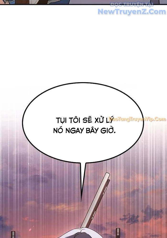 Bác Sĩ Thú Y Ở Dị Giới - Chapter 5 - Page 126